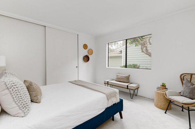 1065 Brewley Lane, Vista, CA 92081