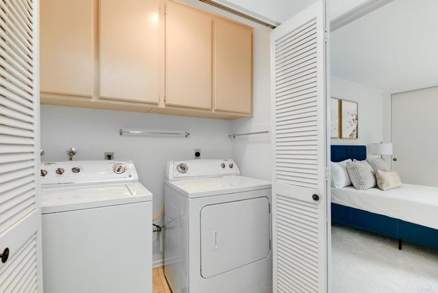 1065 Brewley Lane, Vista, CA 92081