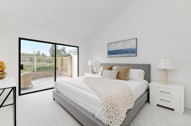 1065 Brewley Lane, Vista, CA 92081