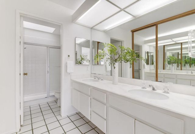 1065 Brewley Lane, Vista, CA 92081