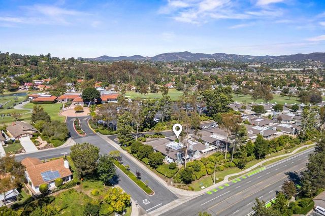 1065 Brewley Lane, Vista, CA 92081