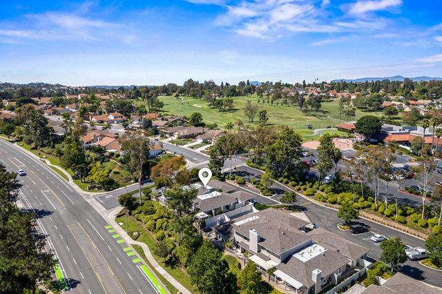 1065 Brewley Lane, Vista, CA 92081