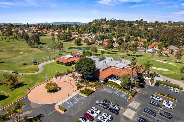 1065 Brewley Lane, Vista, CA 92081