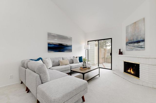 1065 Brewley Lane, Vista, CA 92081