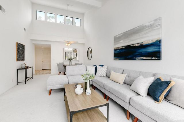 1065 Brewley Lane, Vista, CA 92081