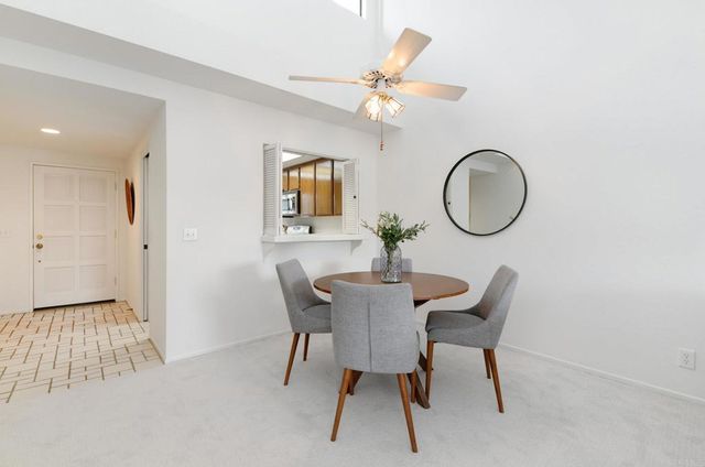 1065 Brewley Lane, Vista, CA 92081