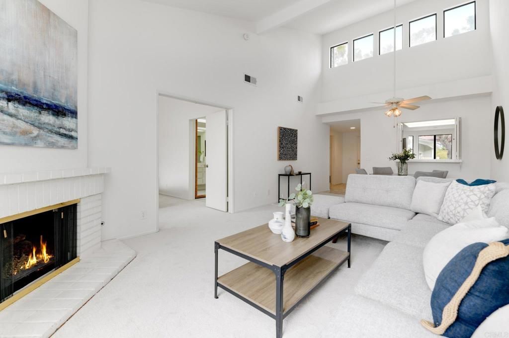 1065 Brewley Lane, Vista, CA 92081