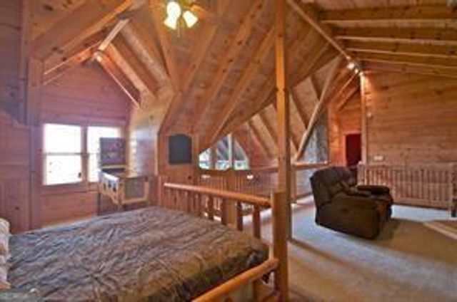 93 Bear Track Trail, Morganton, GA 30560