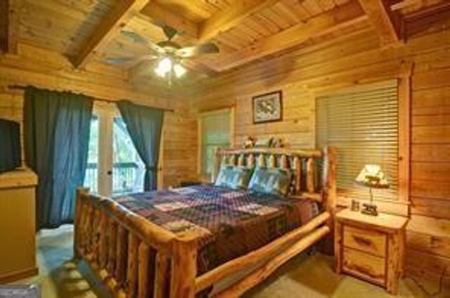 93 Bear Track Trail, Morganton, GA 30560
