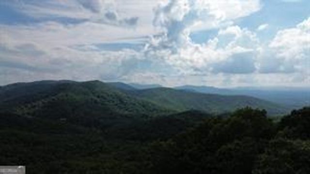 93 Bear Track Trail, Morganton, GA 30560