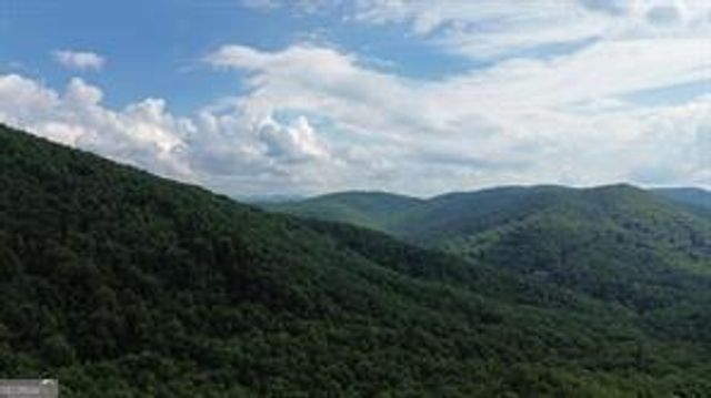 93 Bear Track Trail, Morganton, GA 30560
