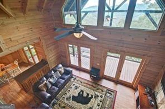 93 Bear Track Trail, Morganton, GA 30560