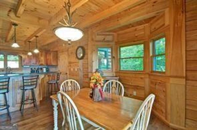 93 Bear Track Trail, Morganton, GA 30560