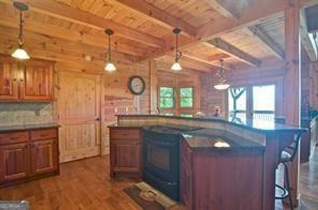 93 Bear Track Trail, Morganton, GA 30560