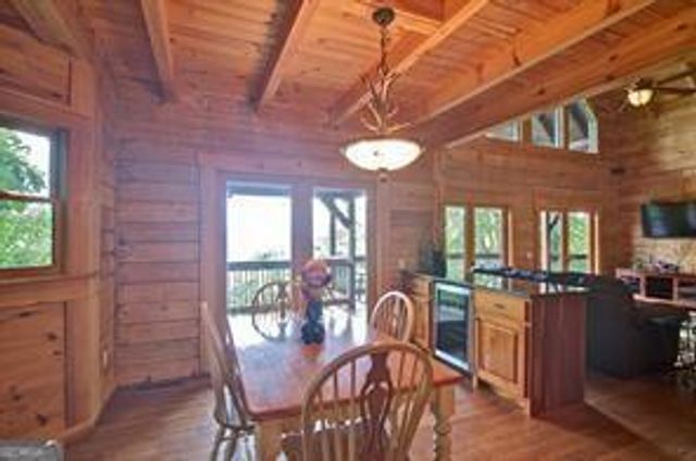 93 Bear Track Trail, Morganton, GA 30560