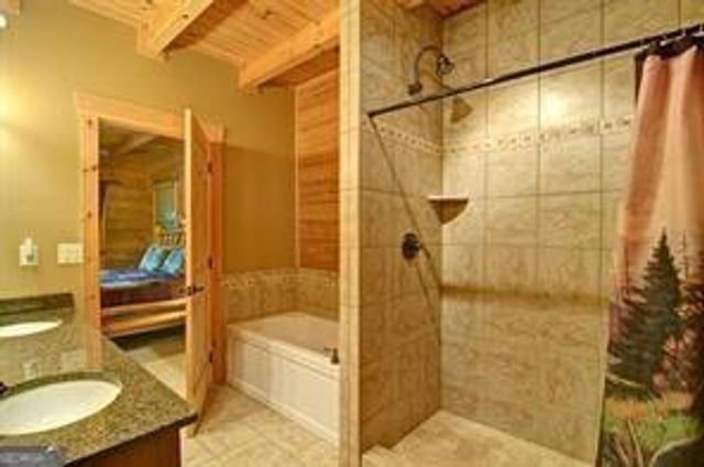 93 Bear Track Trail, Morganton, GA 30560