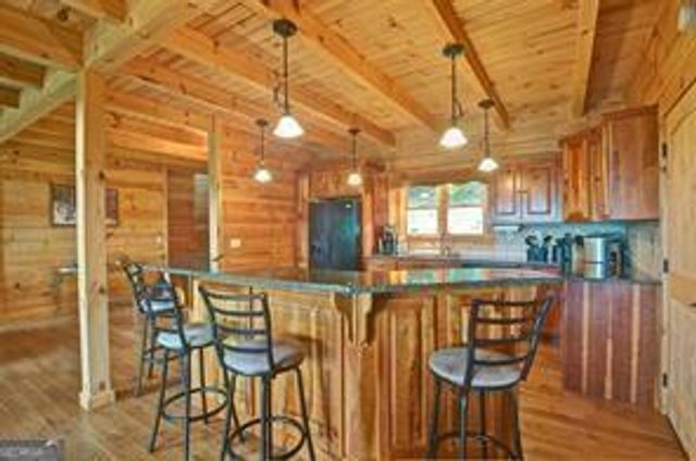 93 Bear Track Trail, Morganton, GA 30560
