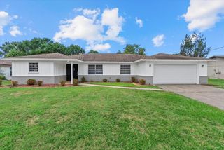 2118 HUNTINGTON AVENUE, Sarasota, FL 34232