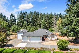 15629 92nd Way SE, Yelm, WA 98597