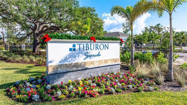 7159 GRAND FOREST WAY, Nokomis, FL 34275