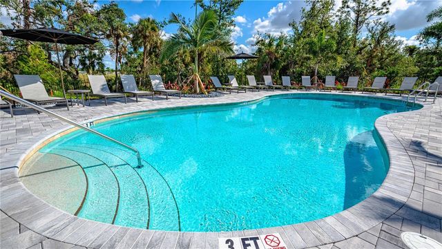 7159 GRAND FOREST WAY, Nokomis, FL 34275