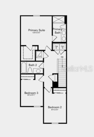 7159 GRAND FOREST WAY, Nokomis, FL 34275