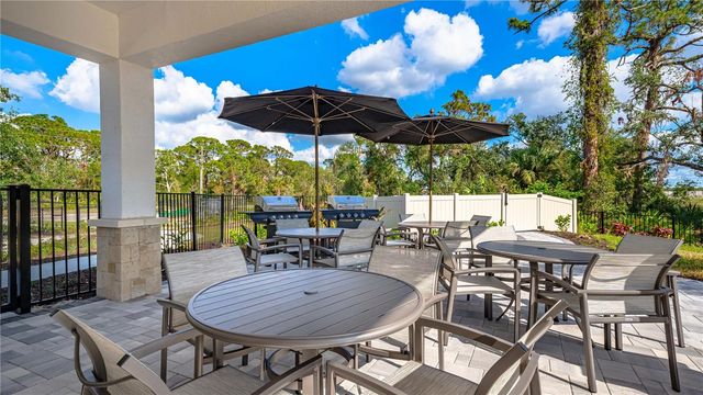 7159 GRAND FOREST WAY, Nokomis, FL 34275