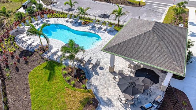 7159 GRAND FOREST WAY, Nokomis, FL 34275