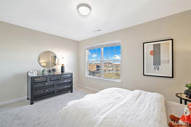 2 Burlington at Rosewood Grove, Lake St Louis, MO 63367