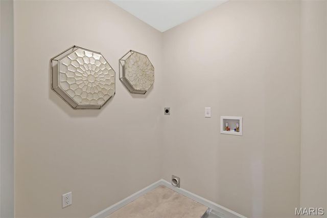 2 Burlington at Rosewood Grove, Lake St Louis, MO 63367