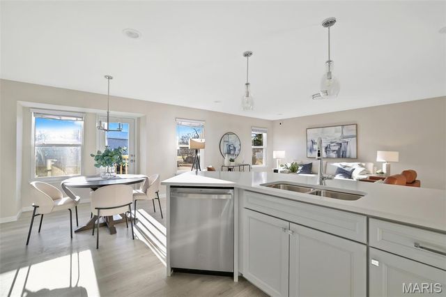 2 Burlington at Rosewood Grove, Lake St Louis, MO 63367