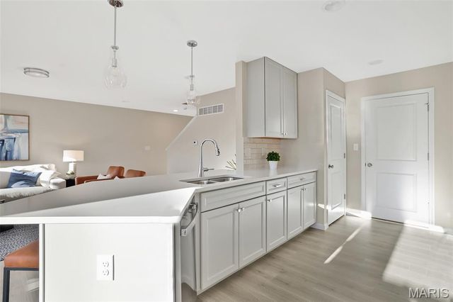 2 Burlington at Rosewood Grove, Lake St Louis, MO 63367