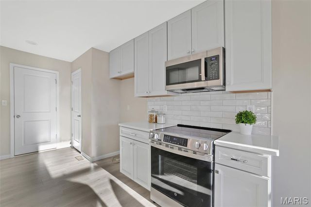 2 Burlington at Rosewood Grove, Lake St Louis, MO 63367