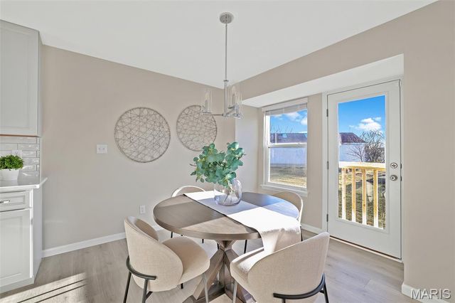 2 Burlington at Rosewood Grove, Lake St Louis, MO 63367