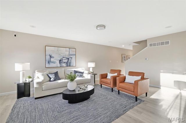 2 Burlington at Rosewood Grove, Lake St Louis, MO 63367