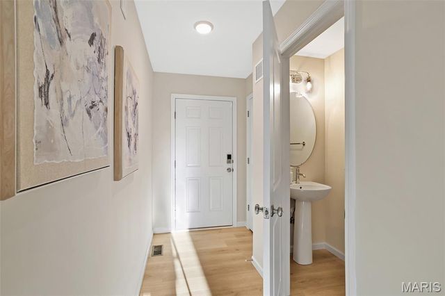 2 Burlington at Rosewood Grove, Lake St Louis, MO 63367