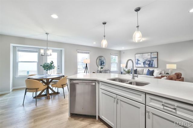 2 Burlington at Rosewood Grove, Lake St Louis, MO 63367