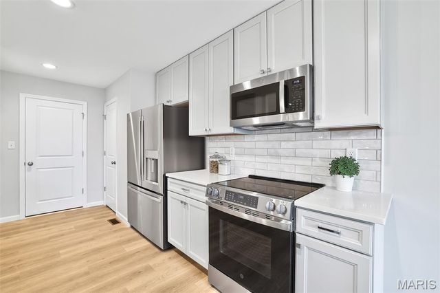 2 Burlington at Rosewood Grove, Lake St Louis, MO 63367