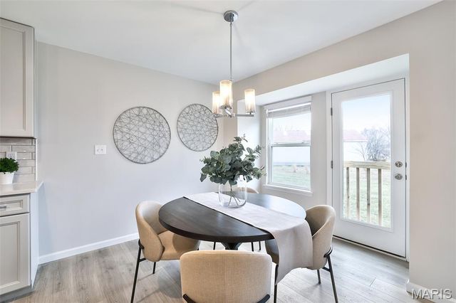 2 Burlington at Rosewood Grove, Lake St Louis, MO 63367
