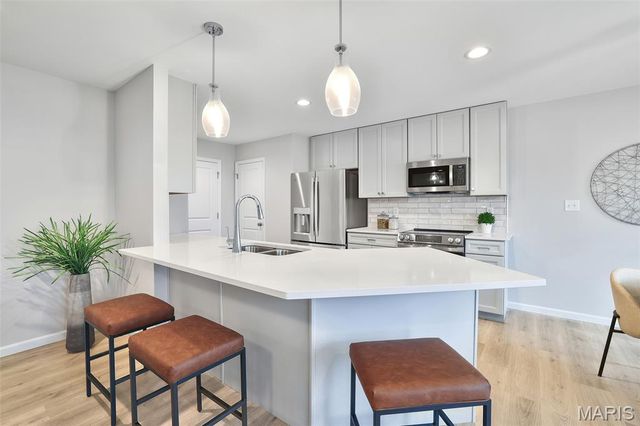 2 Burlington at Rosewood Grove, Lake St Louis, MO 63367