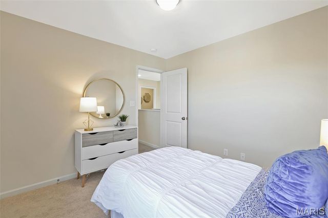2 Burlington at Rosewood Grove, Lake St Louis, MO 63367