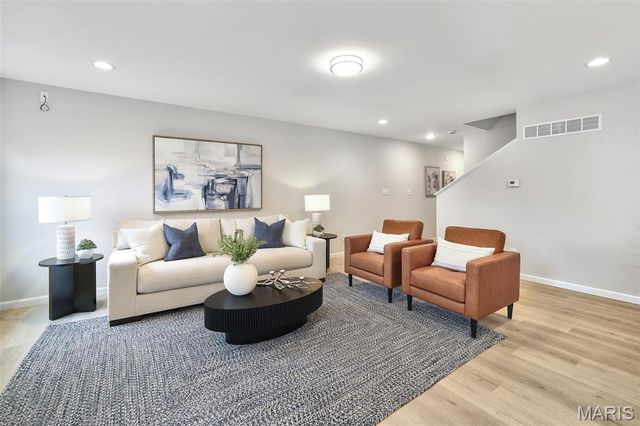 2 Burlington at Rosewood Grove, Lake St Louis, MO 63367