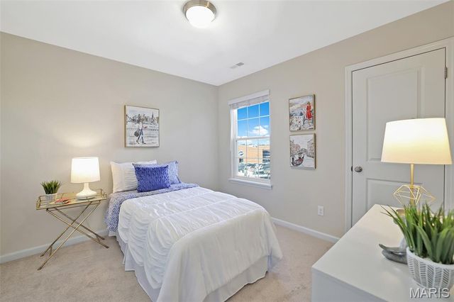 2 Burlington at Rosewood Grove, Lake St Louis, MO 63367