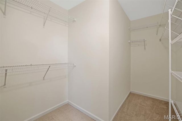 2 Burlington at Rosewood Grove, Lake St Louis, MO 63367