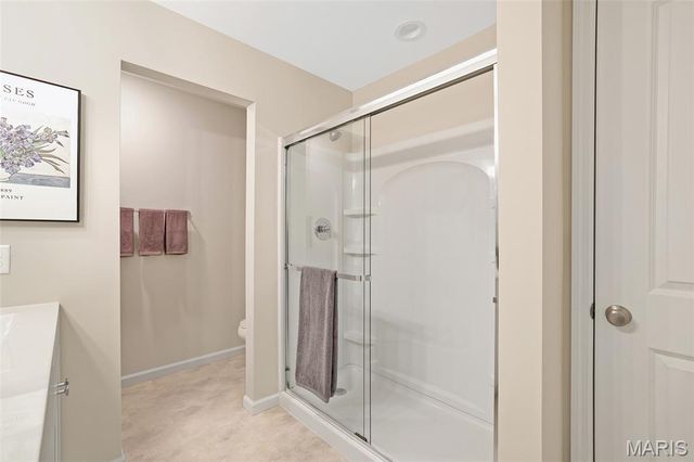 2 Burlington at Rosewood Grove, Lake St Louis, MO 63367