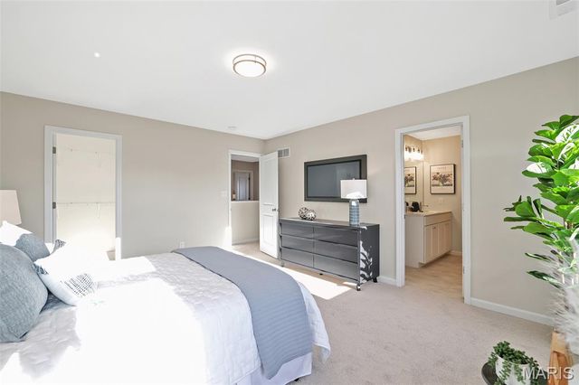 2 Burlington at Rosewood Grove, Lake St Louis, MO 63367