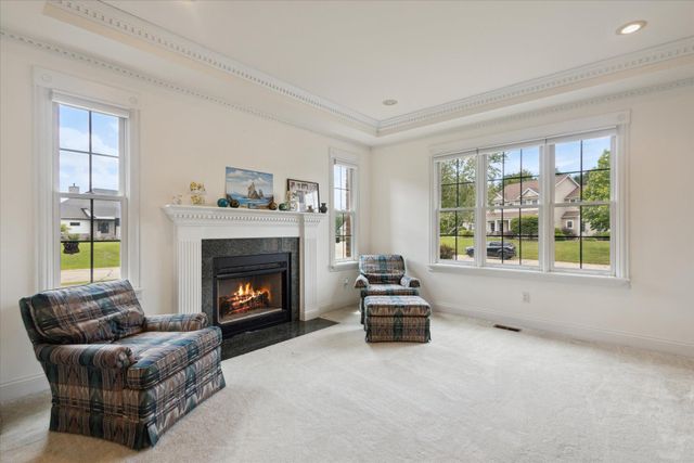 71451 Sanderling Drive, Niles, MI 49120