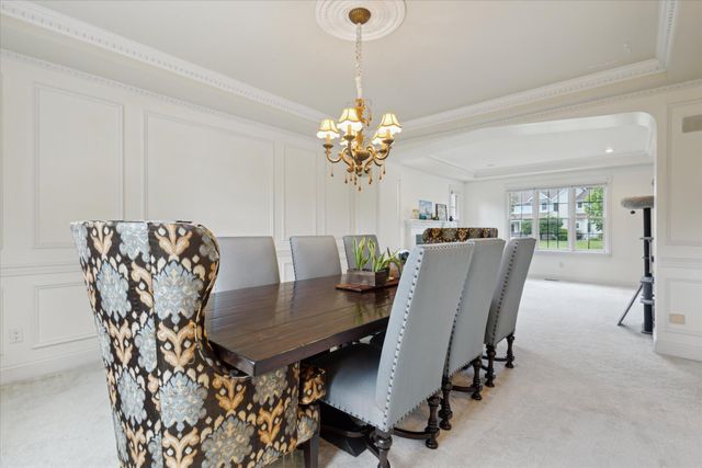 71451 Sanderling Drive, Niles, MI 49120