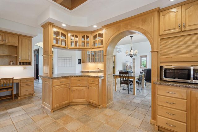 71451 Sanderling Drive, Niles, MI 49120