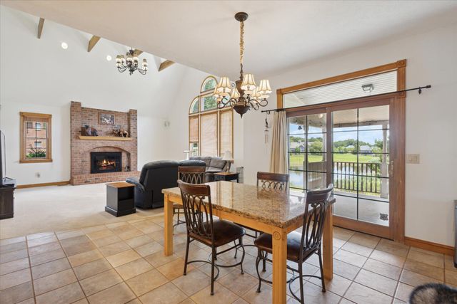 71451 Sanderling Drive, Niles, MI 49120